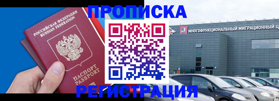 прописка для школы в Воронежской области